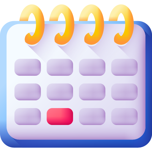 calendario