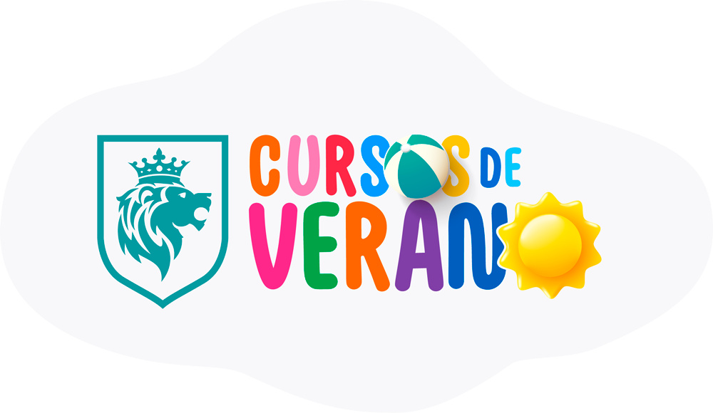 Cursos de Verano