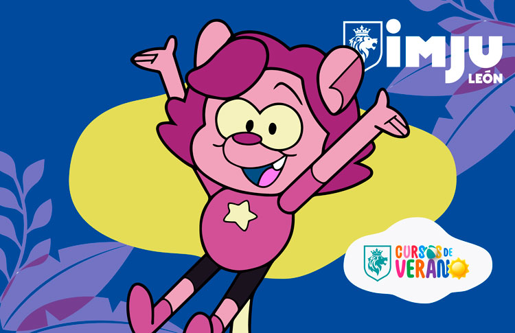 IMJU