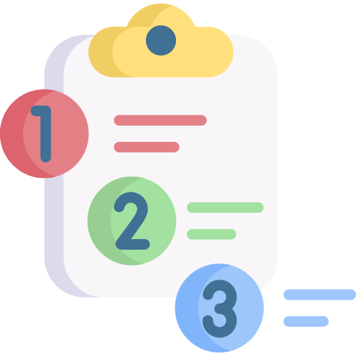requisitos